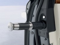 Rolls-Royce Ghost 2010 photo
